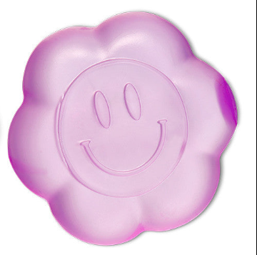 SUPER DUPER SUGAR SQUISHER DAISY