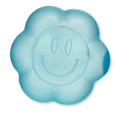 SUPER DUPER SUGAR SQUISHER DAISY