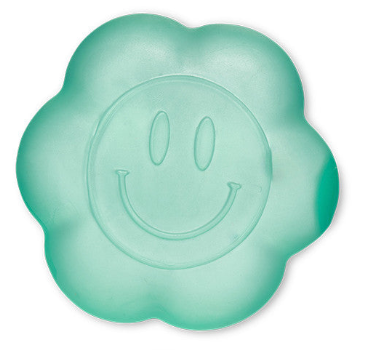 SUPER DUPER SUGAR SQUISHER DAISY