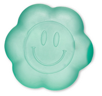 SUPER DUPER SUGAR SQUISHER DAISY