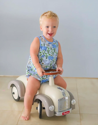 Patton Play Bubble Bal Harbour Hippo