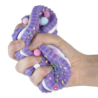 Orb Taba-licious Jumbo Cookies