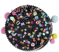 Orb Taba-licious Jumbo Cookies