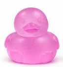 Super Duper Sugar Squisher Variety