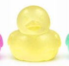 Super Duper Sugar Squisher Variety