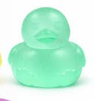 Super Duper Sugar Squisher Variety