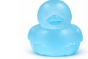 Super Duper Sugar Squisher Variety