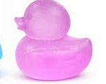 Super Duper Sugar Squisher Variety