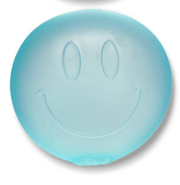 Super Duper Sugar Squisher Variety