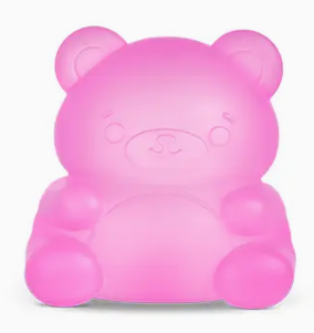 Super Duper Sugar Squisher Variety