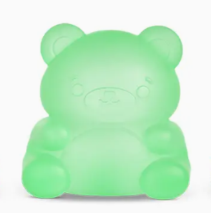 Super Duper Sugar Squisher Variety