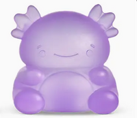 Super Duper Sugar Squisher Variety