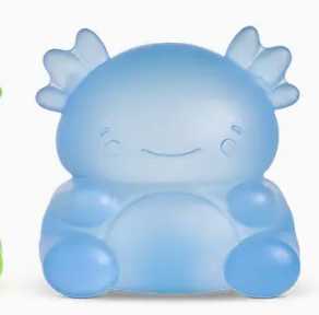 Super Duper Sugar Squisher Variety