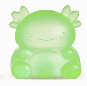 Super Duper Sugar Squisher Variety