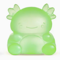 Super Duper Sugar Squisher Variety
