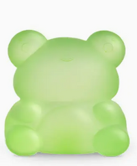 Super Duper Sugar Squisher Variety