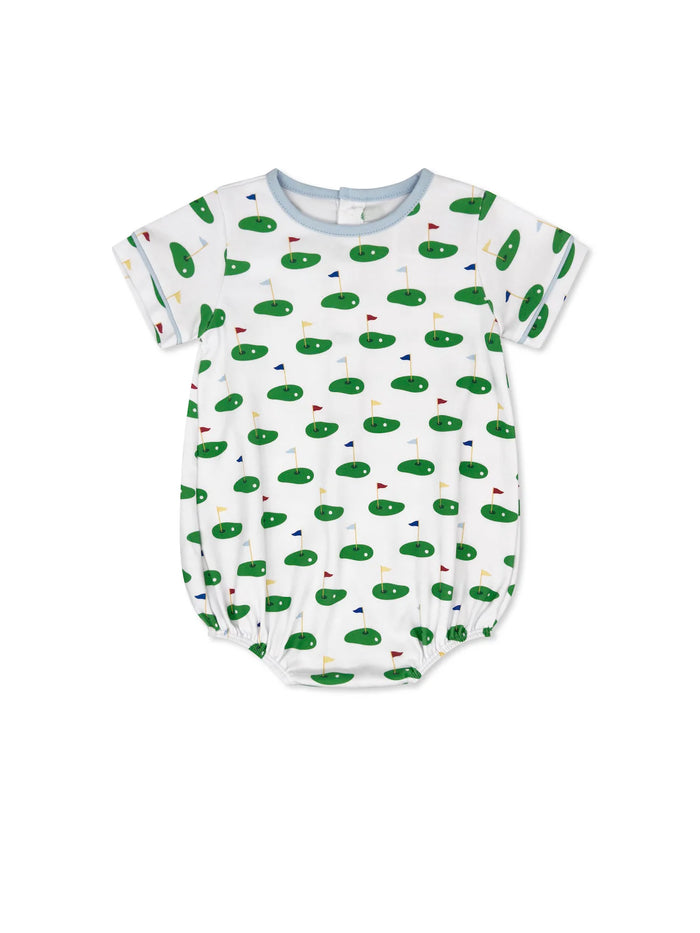 LULLABY SET ALL OCCASION BUBBLE TEE TIME