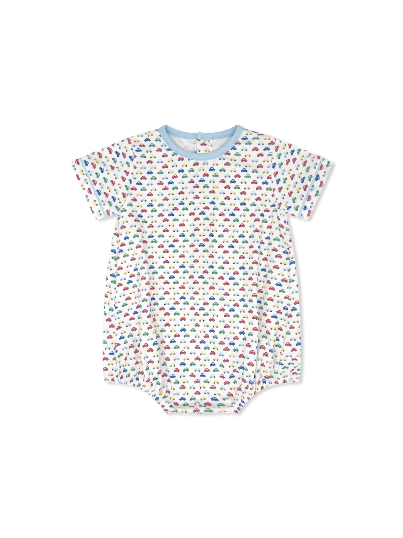 Park & Play All Occasion Bubble
