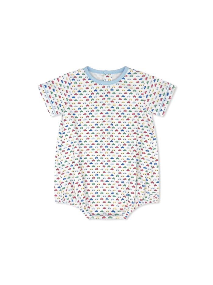 Park & Play All Occasion Bubble