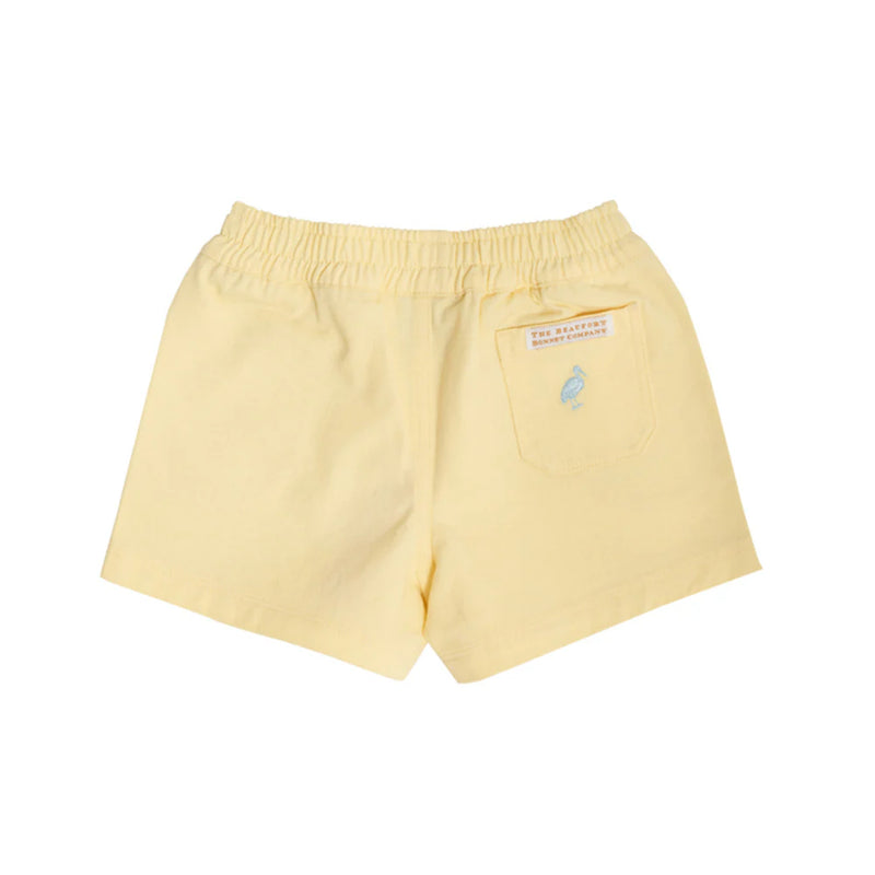 TBBC SHEFFIELD SHORTS BELLPORT BUTTER BUCKHEAD BLUE STORK