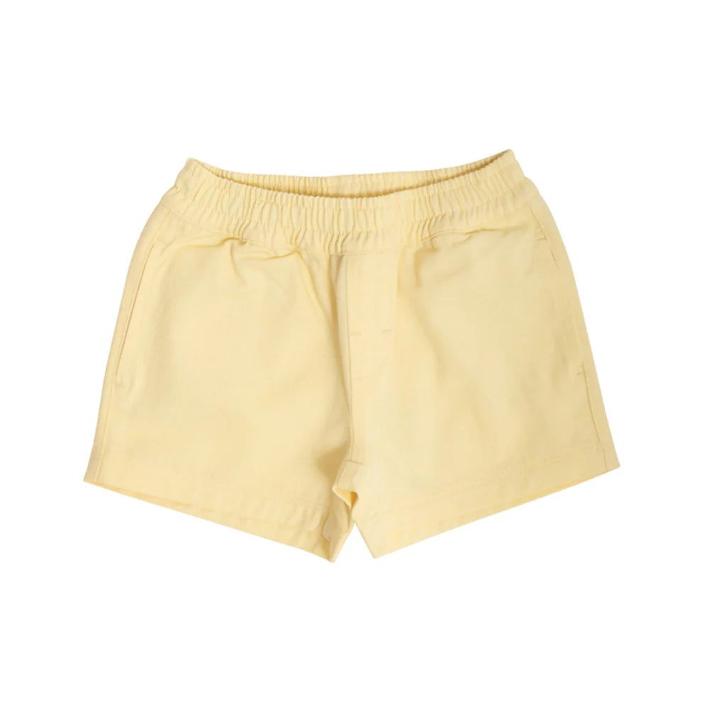 TBBC SHEFFIELD SHORTS BELLPORT BUTTER BUCKHEAD BLUE STORK