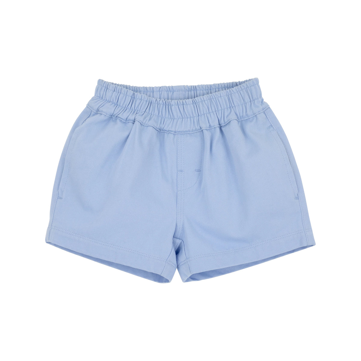 TBBC SHEFFIELD SHORTS BEALE STREET BLUE/WORTH AVENUE