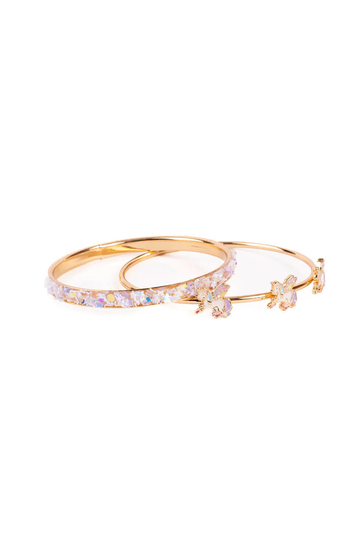 Unicorn Bangle