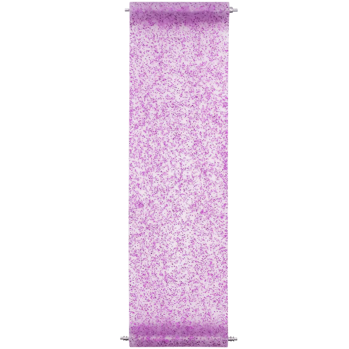 LOVEHANDLE PRO STRAP AMETHYST GLITTER