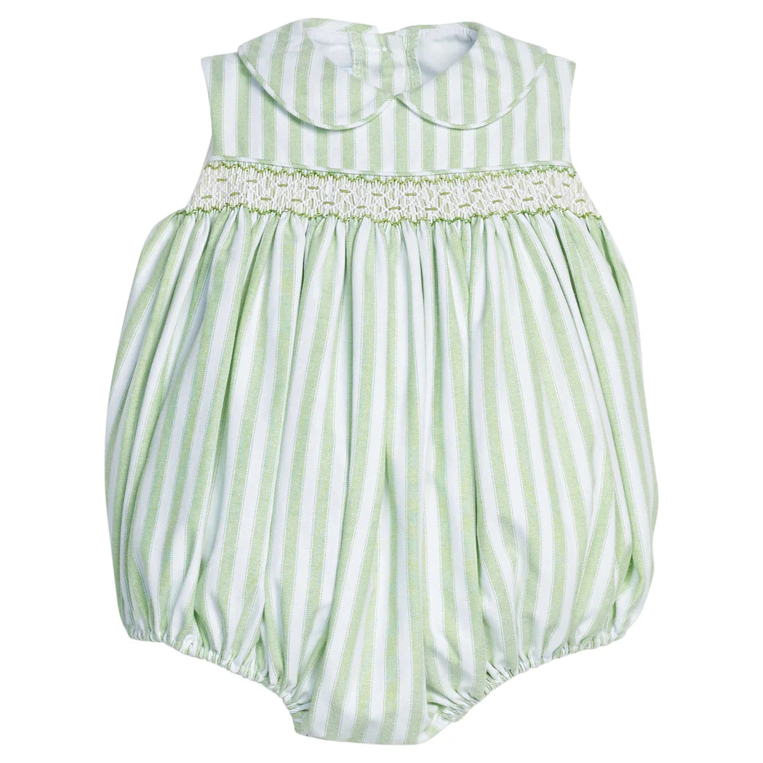 BARRINGTON BUBBLE MERIWETHER STRIPE