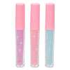 ISCREAM SPARKLE AND SHINE LIP GLOSS SET