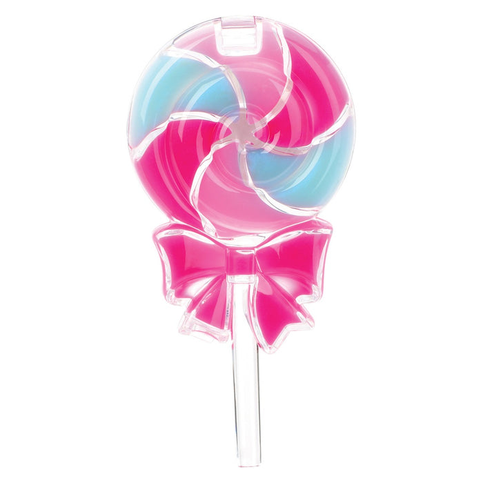 ISCREAM SUGAR SWIRL LIP GLOSS