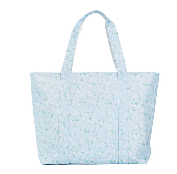 Jumbo Tote Xl Tote Kiki Floral