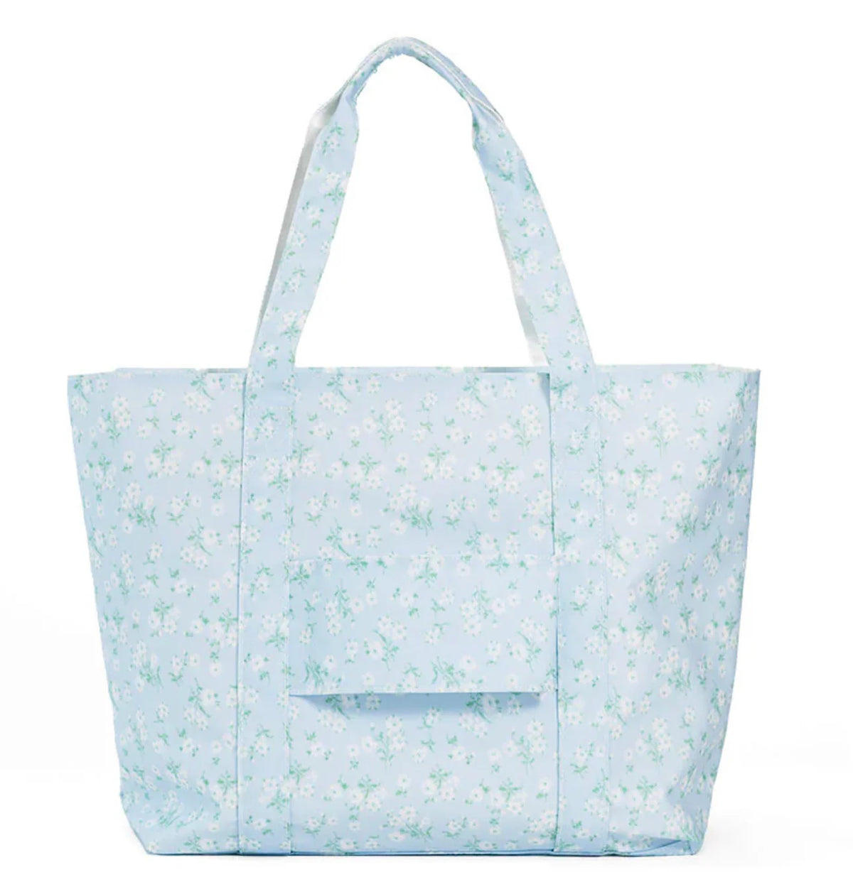 Jumbo Tote Xl Tote Kiki Floral