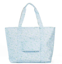 Jumbo Tote Xl Tote Kiki Floral