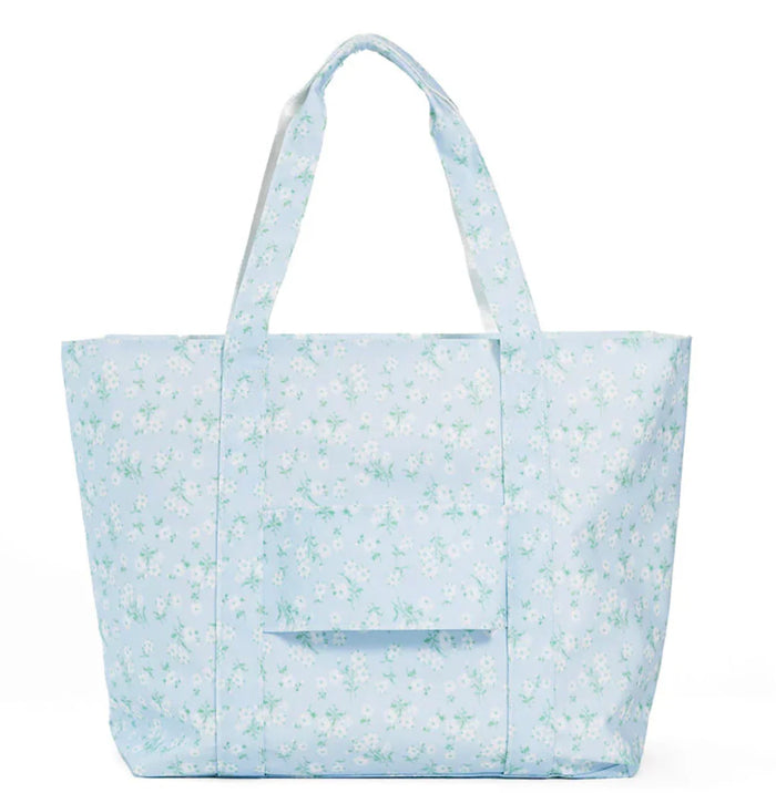 Jumbo Tote Xl Tote Kiki Floral