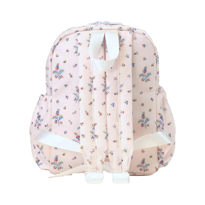 TRVL MINI BACKER FLEURIE