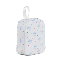TRVL BRING IT LUNCHBOX AIRPLANE