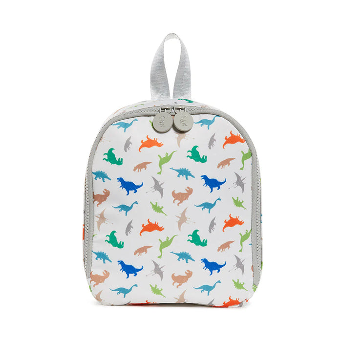 TRVL BRING IT LUNCHBOX DINO MITE