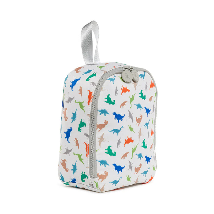 TRVL BRING IT LUNCHBOX DINO MITE