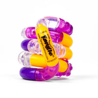 TANGLE TEXTURED JR.