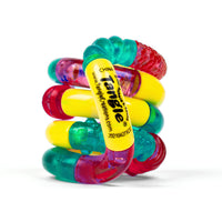 TANGLE TEXTURED JR.