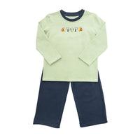 Tools Pant Set