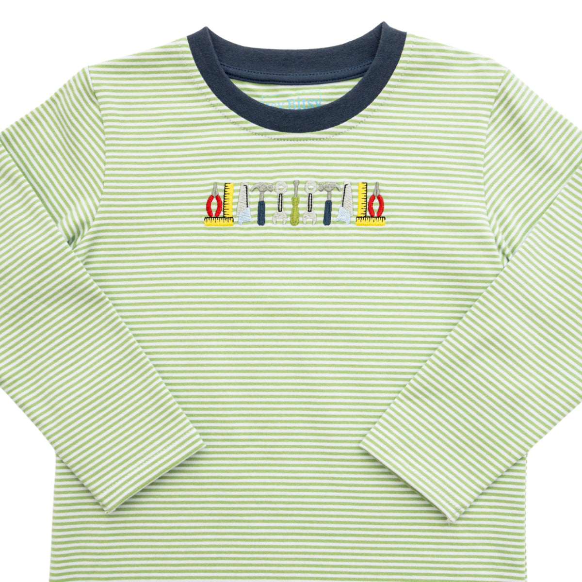 Tools Pant Set
