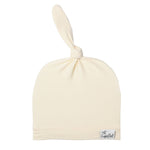 COPPER PEARL YUMA TOP KNOT HAT