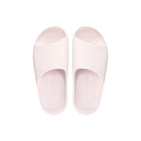 Lane Sandal Dusty Pink/Bright White