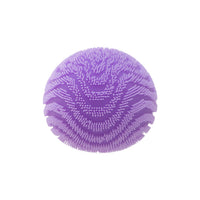 Nee Doh Fuzz Ball Wonder Waves