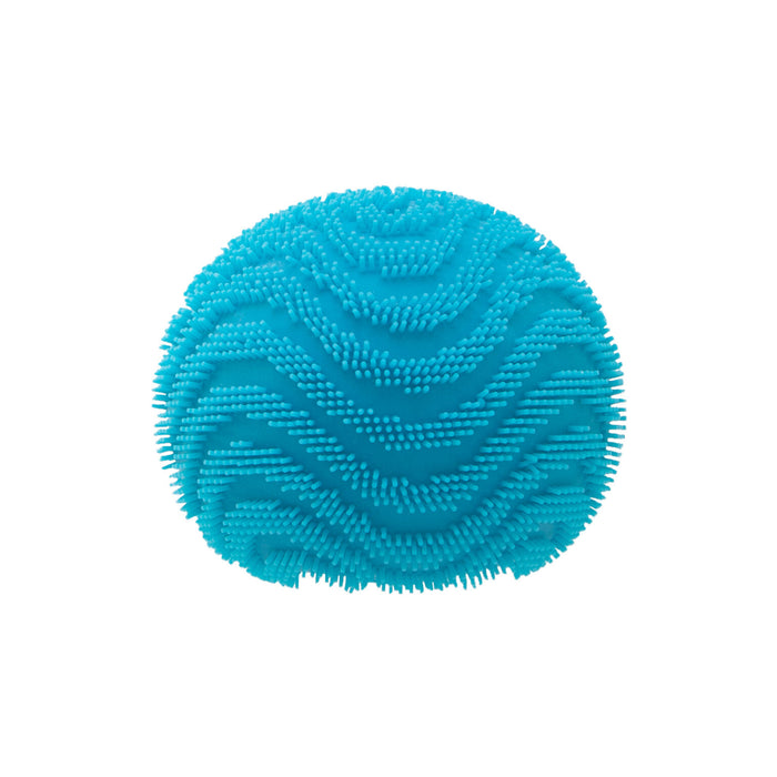 Nee Doh Wonder Wave Fuzz Ball