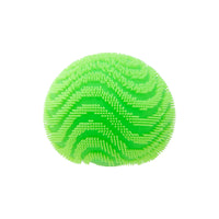 Nee Doh Fuzz Ball Wonder Waves