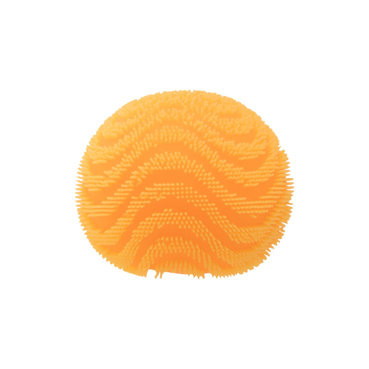 Nee Doh Wonder Wave Fuzz Ball