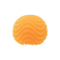 Nee Doh Wonder Wave Fuzz Ball
